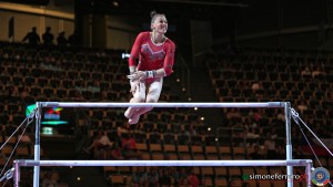 ita villa giorgia ph simone ferraro sfa01356 copia